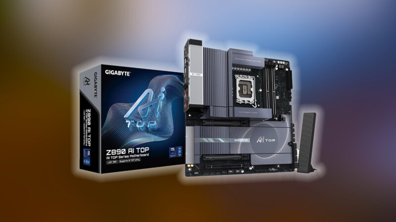 AI Motherboards for Gaming: Hype or Help?