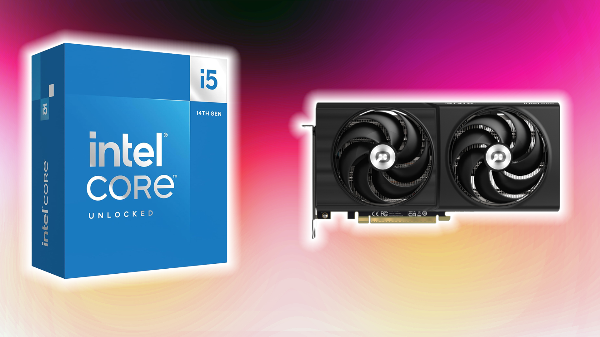 How To Build a Gaming PC for Under $1000