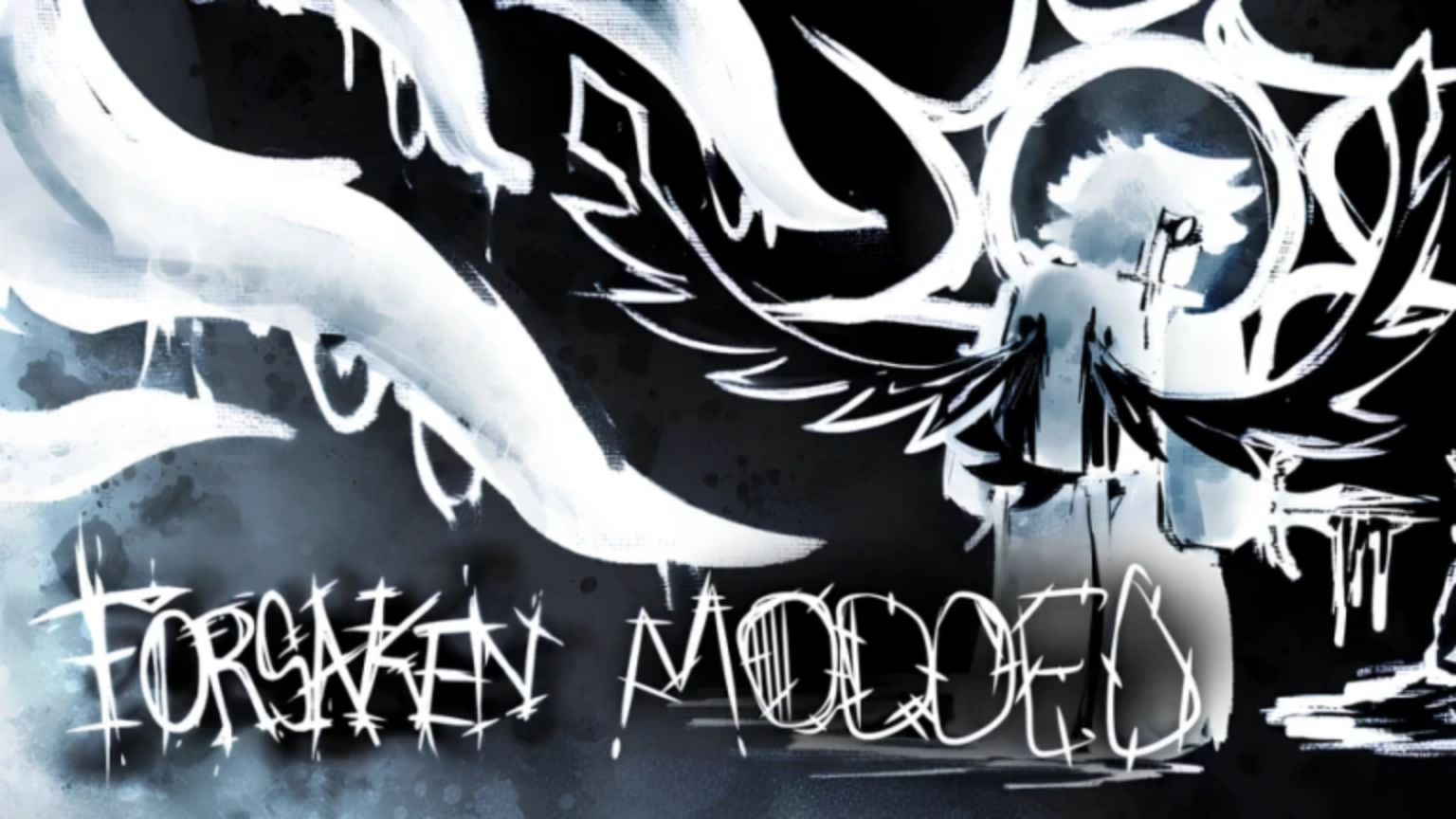 Forsaken X A Beginner S Guide Deltia S Gaming Forsaken 1536x864 