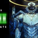 Picture of the Directx 12 Ultimate API