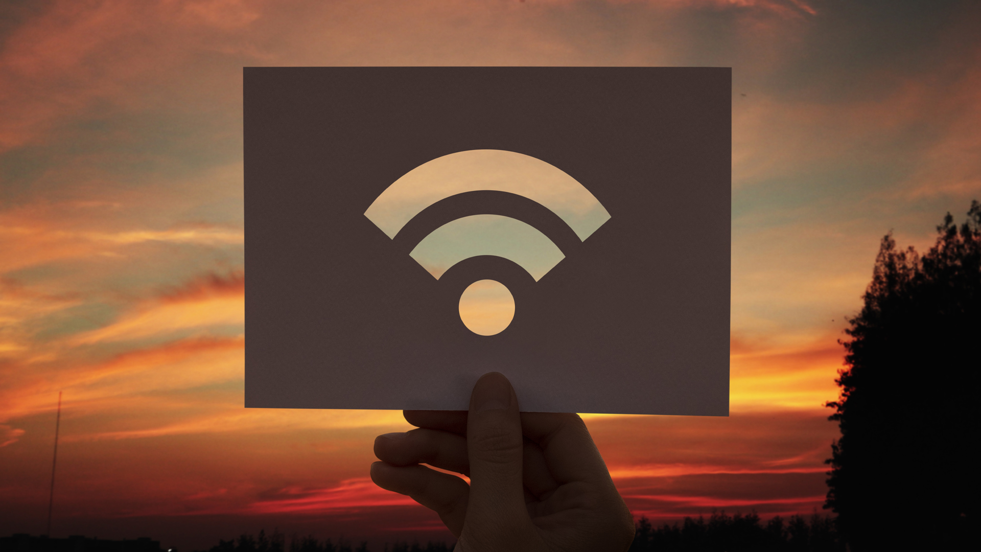 How to Share Internet from One Device to Another (Hotspot & USB Tethering)