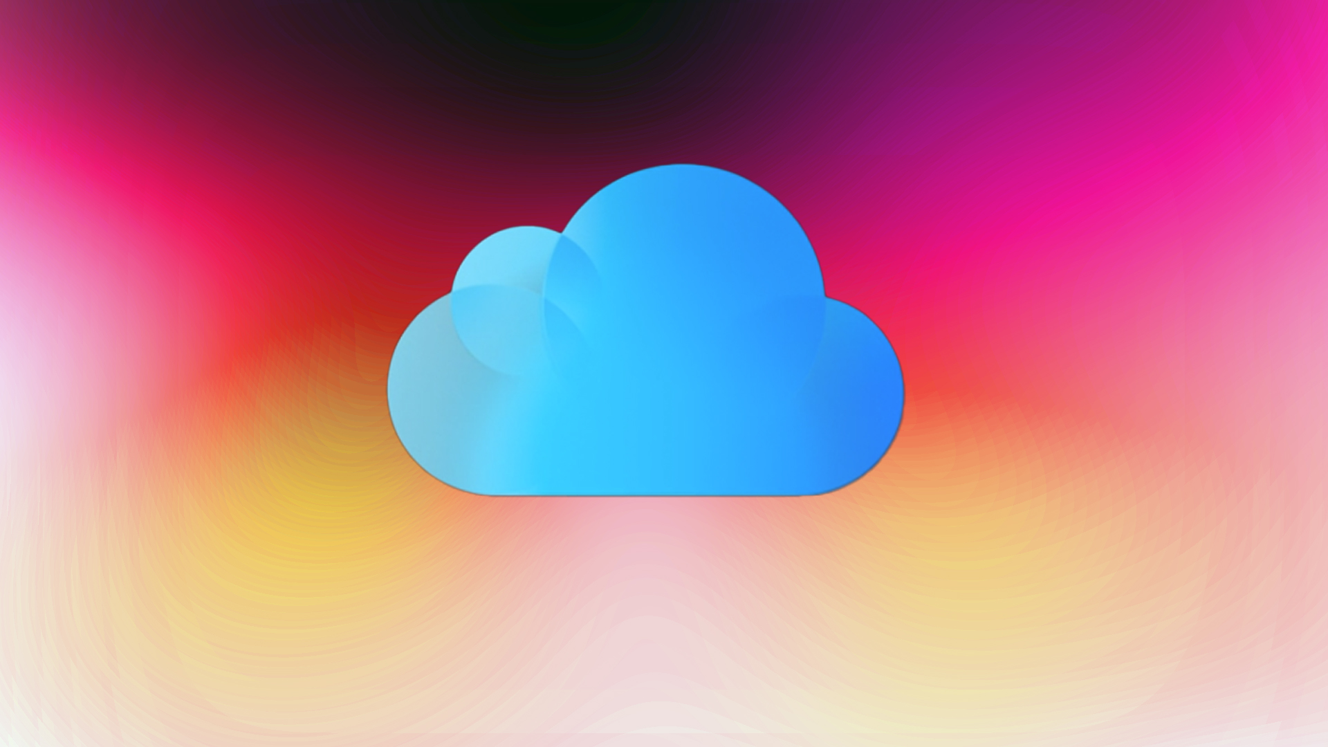 How To Use Google Drive and iCloud for Mobile Backups