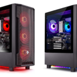 Skytech Gaming PC Deal: $400 Off at Best Buy (Image via Skytech | Best Buy)