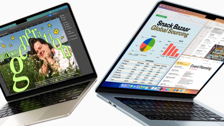 Apple macOS 26 Tahoe is coming out soon (Image via Apple)