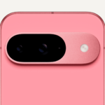 Google Pixel 10 is coming out this year (Image via Google)