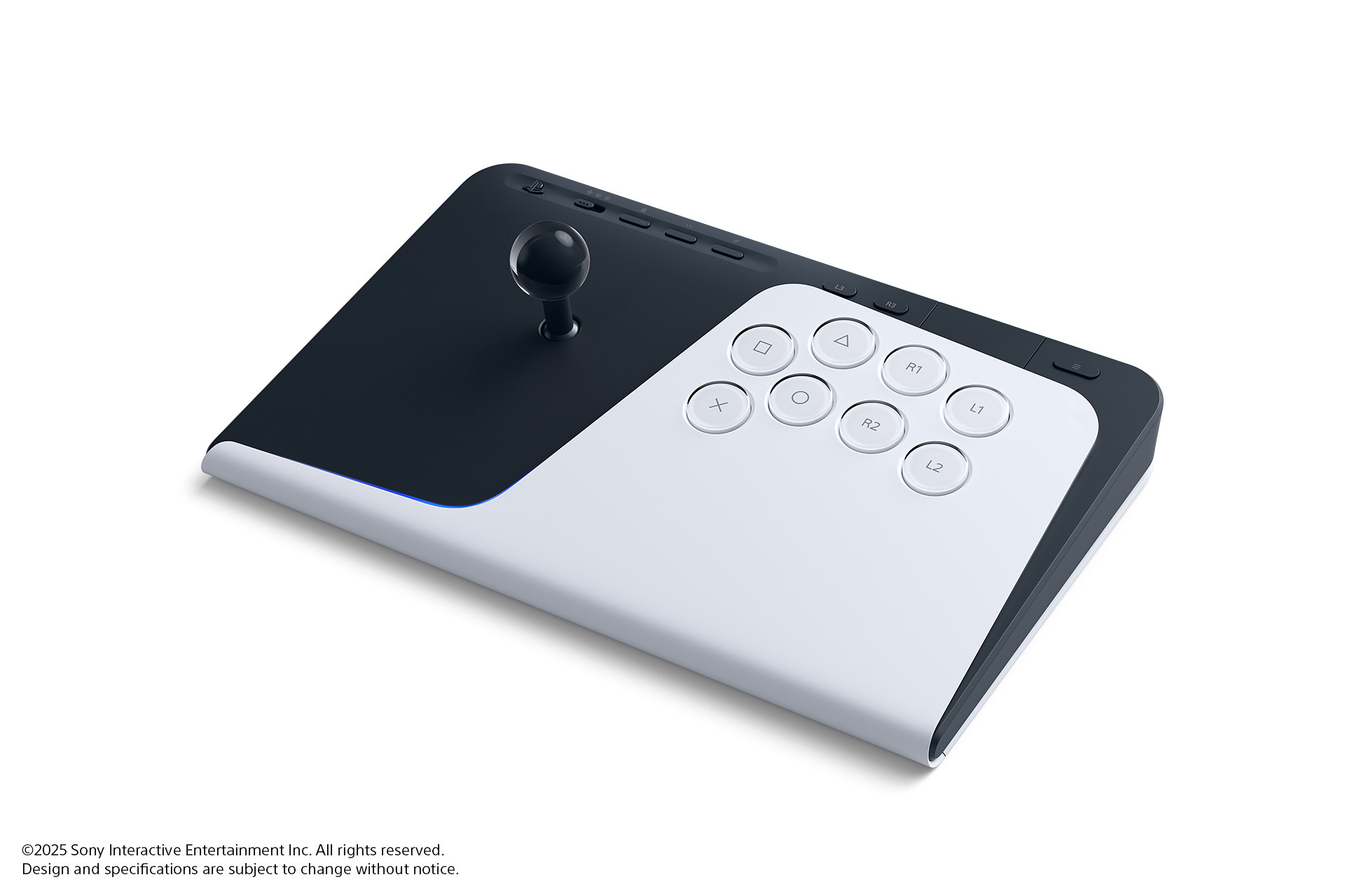 Sony Project Defiant is compatible with PC as well, not just PS5 (Image via Sony)