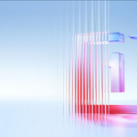 OnePlus announced AI Plus Mind for OnePlus 13s and future models (Image via OnePlus)