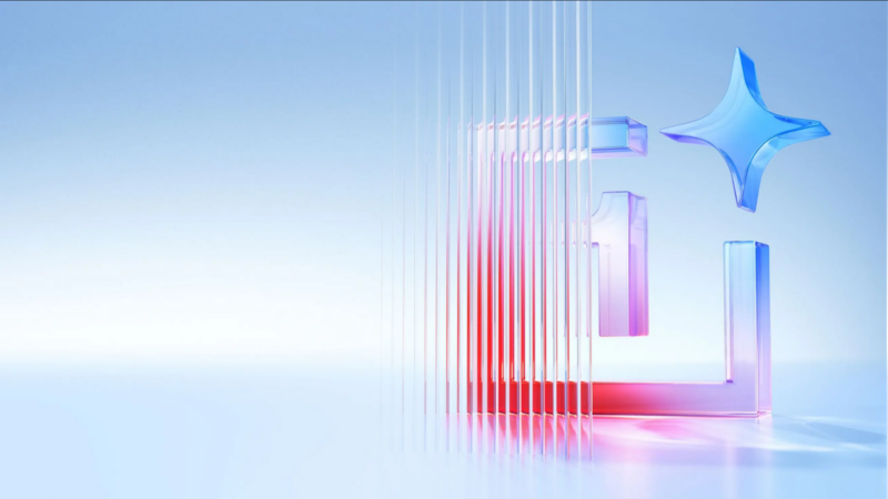 OnePlus announced AI Plus Mind for OnePlus 13s and future models (Image via OnePlus)