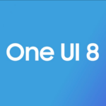 How to get the One UI 8 Beta for Your Samsung Galaxy S25 (Image via Samsung)