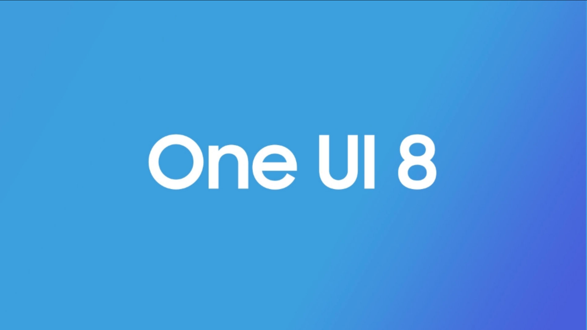 How to get the One UI 8 Beta for Your Samsung Galaxy S25 (Image via Samsung)