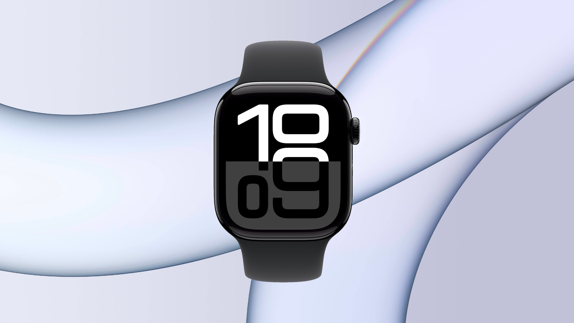 Apple Watch Series 10 (GPS 42mm case) (Image via Apple | Amazon | Deltia's Gaming)