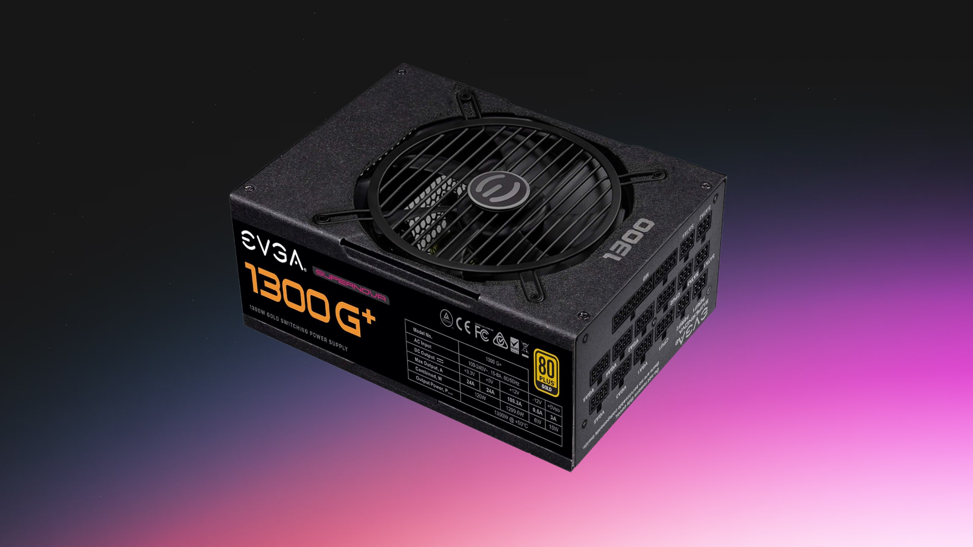 Are High-Wattage PSUs Necessary for Modern GPUs and CPUs?