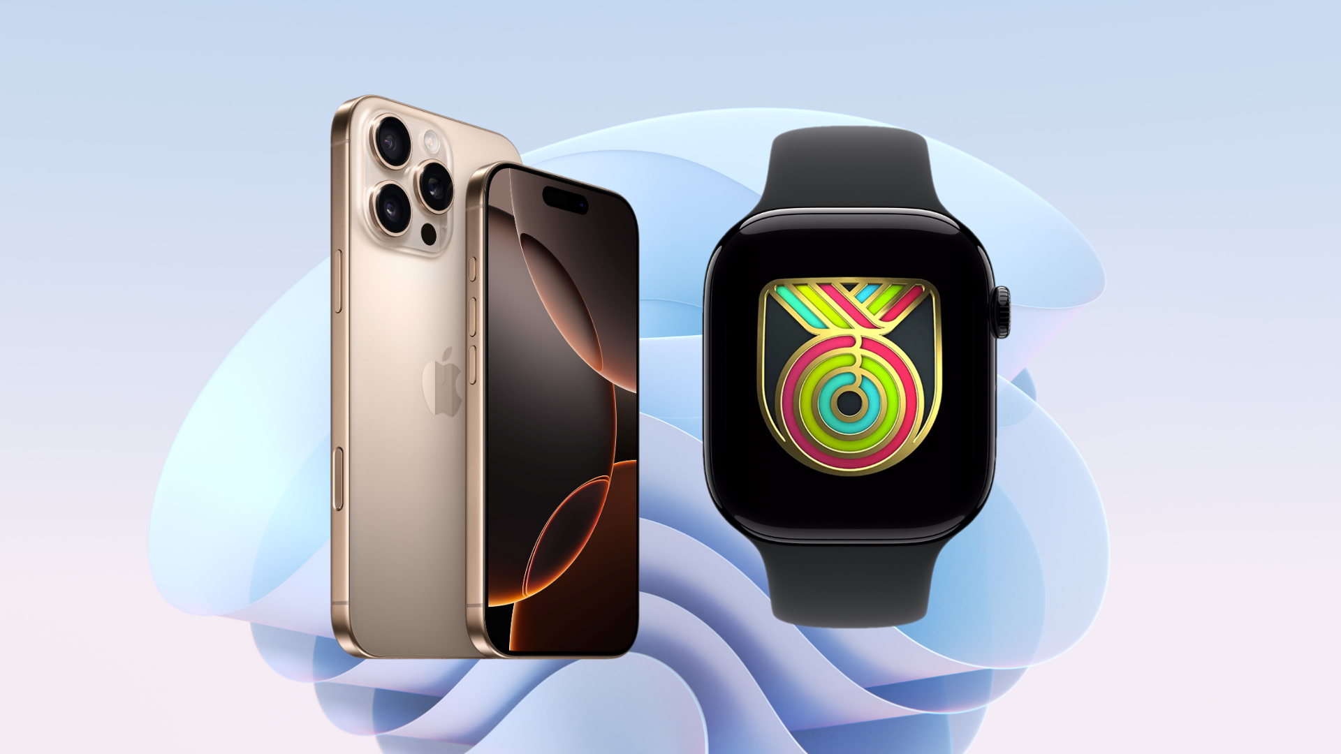 Apple leaks hint at haptic buttons in iPhone, iPad, and Apple Watch (Image via Apple | Deltia's Gaming)