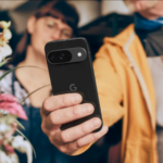Google Pixel 9 to be succeeded by Pixel 10 soon (Image via Google)