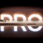New iPhone 17 Pro model is releasing in 2025 (Image via Apple)