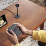 Nintendo Switch 2 is finally available for purchase (Image via Nintendo)