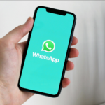A new usernames feature is expected to come to WhatsApp soon (Image via pexels)