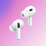 Save $80 with this Amazon deal on Apple AirPods Pro 2 (Image via Apple | Amazon | Deltia's Gaming)