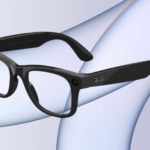 Save $60 on this Ray-Ban Meta Smart Glasses deal (Image via Ray-Ban | Meta | Deltia's Gaming)