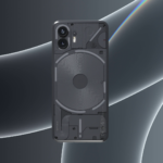 Nothing Phone 2 to be succeeded soon (Image via Nothing | Deltia's Gaming)