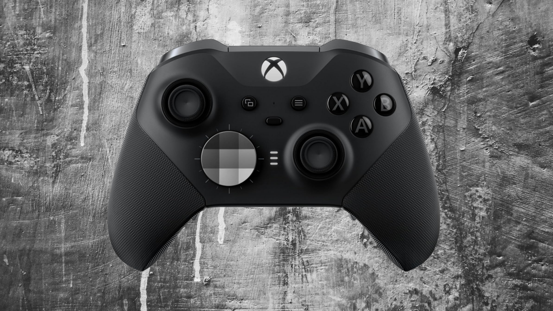 An image of Xbox Elite Series 2 Core
