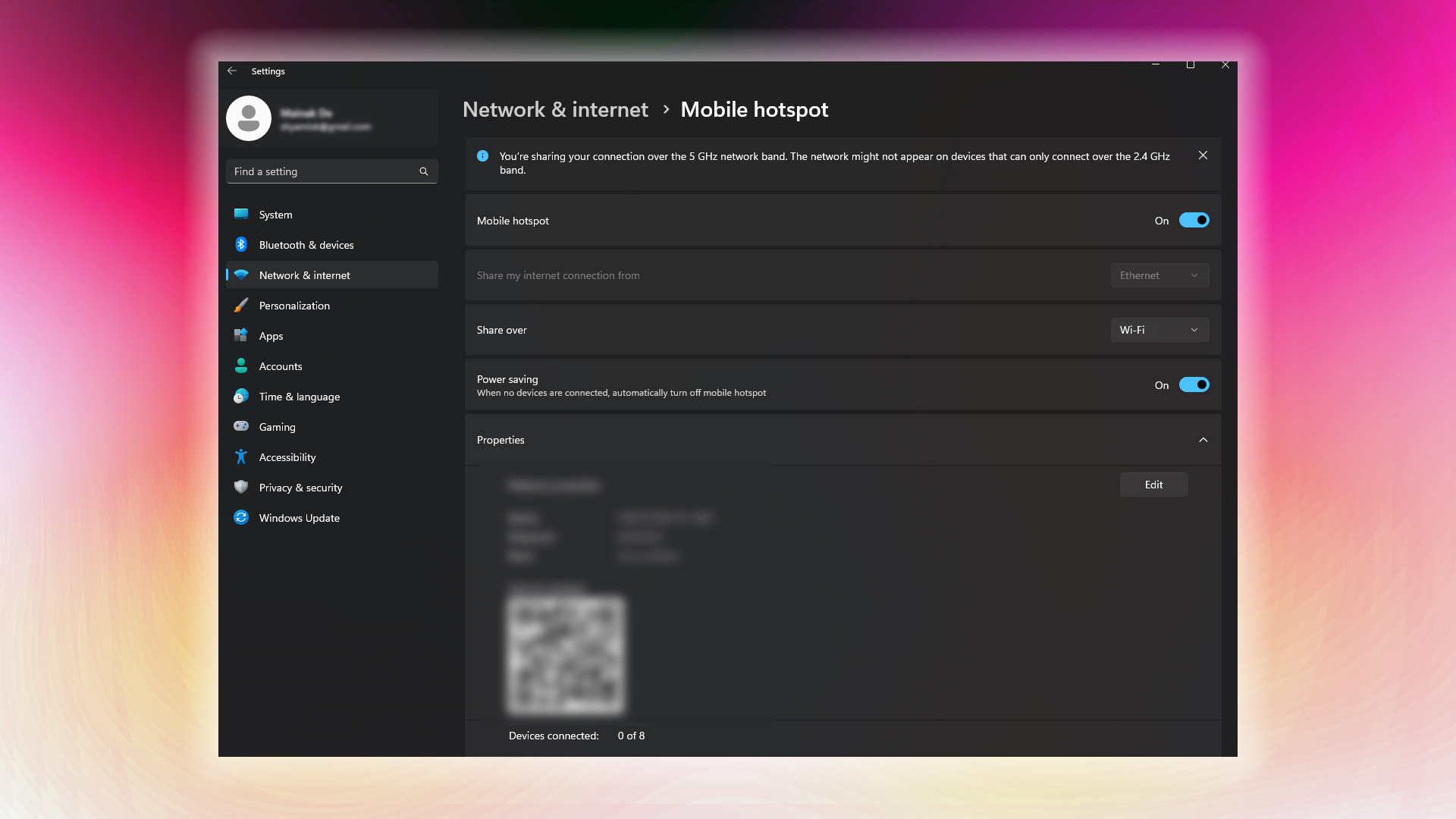 How to Share Internet from One Device to Another (Hotspot & USB Tethering)