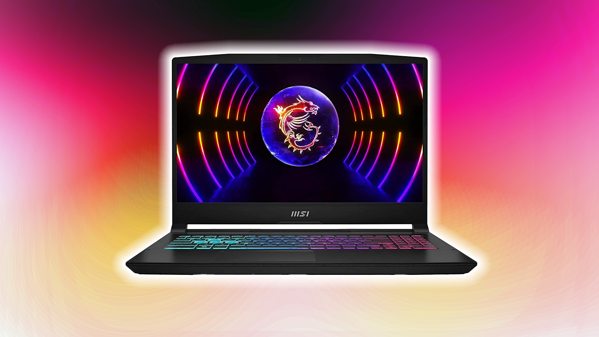 msi katana a perfect laptop for siege x