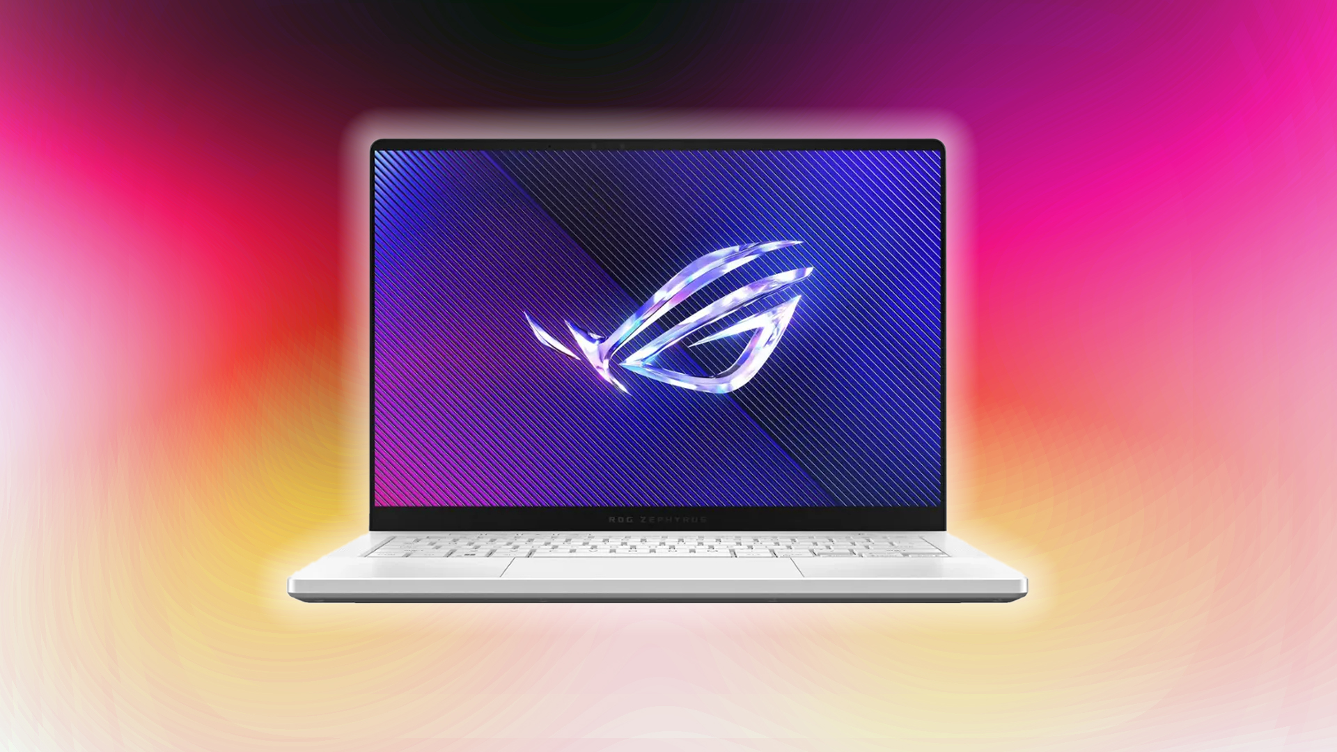 asus rog zephyrus laptop best for coding