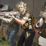 Dual Front is 6v6 (Source: Ubisoft)