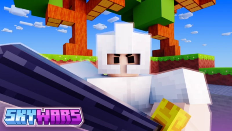 SkyWars Season 3 Guide