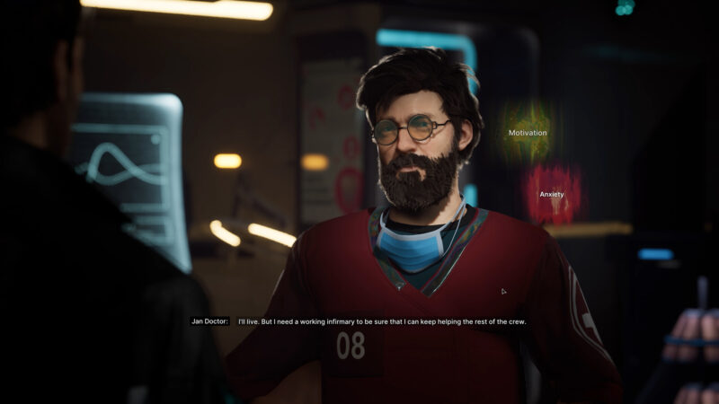 You can play this game on Xbox Game Pass (Source: 11 bit studios)