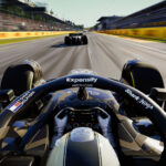 F1 25: Circuit Gilles Villeneuve Setup for the Canadian GP
