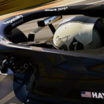 F1 25: Best Bahrain International Circuit Setup for the Bahrain GP