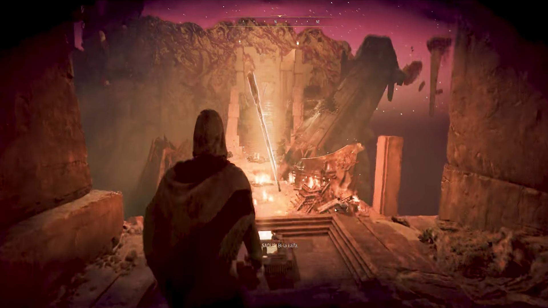 The Static Compactor. (Source: Funcom)