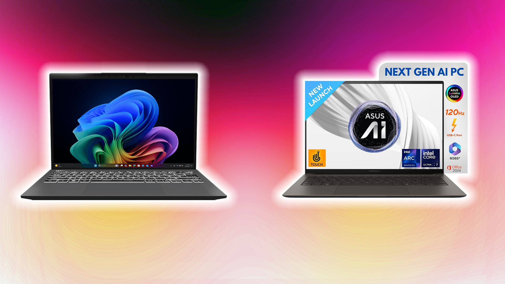 5 Best Laptops for Students