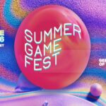 5 Most Anticipated from Summer Game Fest 2025