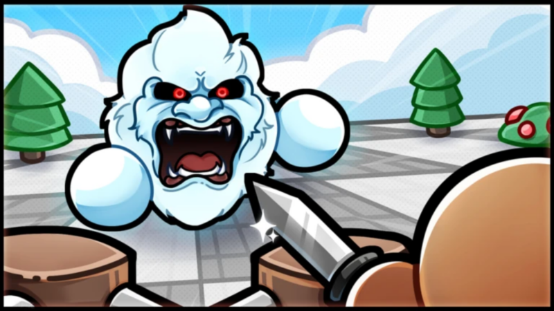 Tribe Survival: A Beginner’s Guide