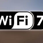 Wi-Fi 7 in Gaming PCs: Is It Time to Upgrade Your Network Hardware?