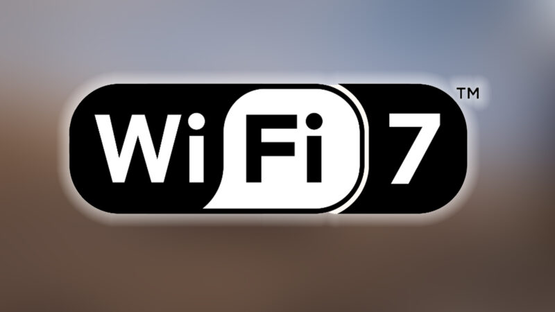 Wi-Fi 7 in Gaming PCs: Is It Time to Upgrade Your Network Hardware?
