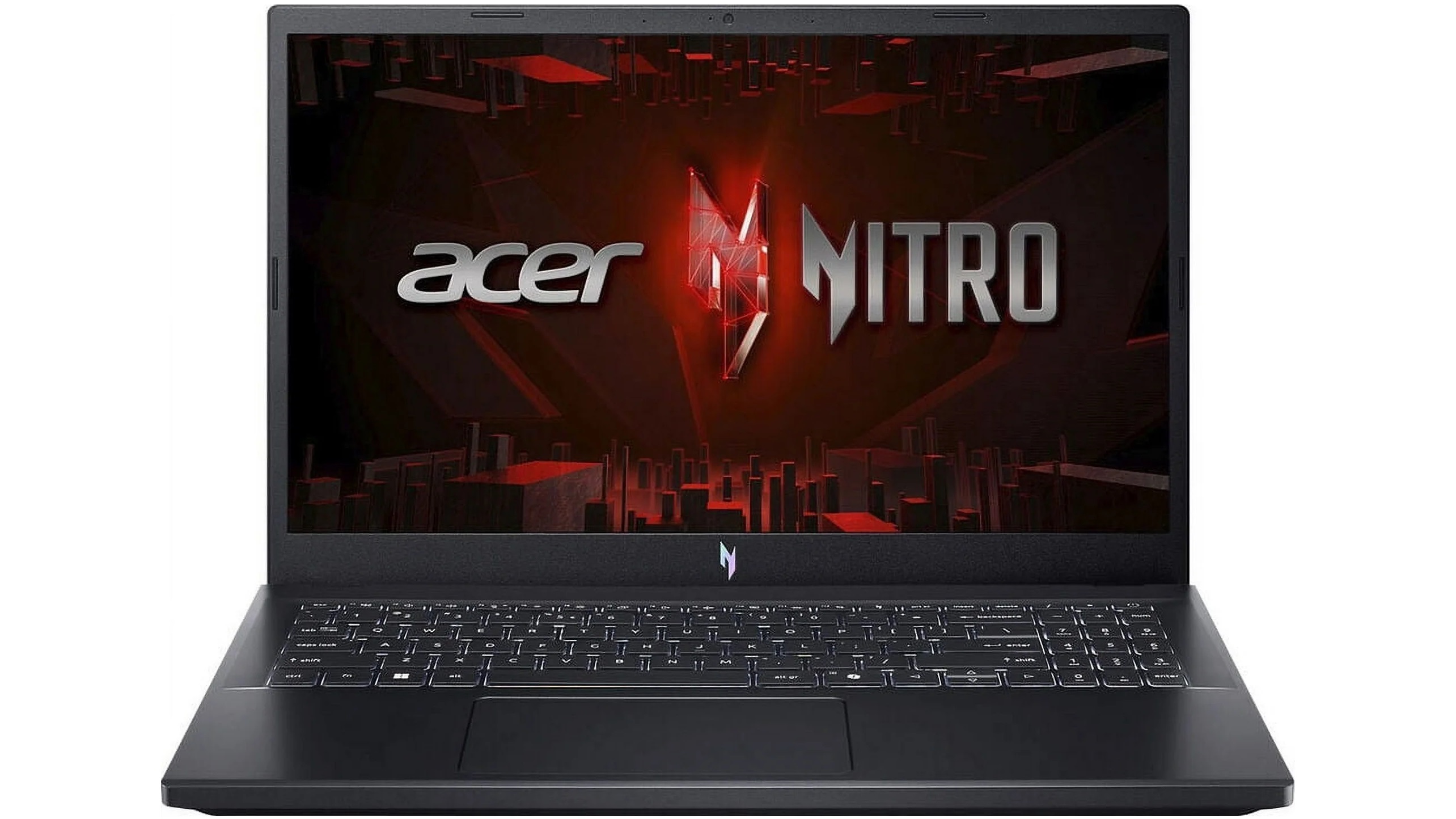 Picture of Acer Nitro V