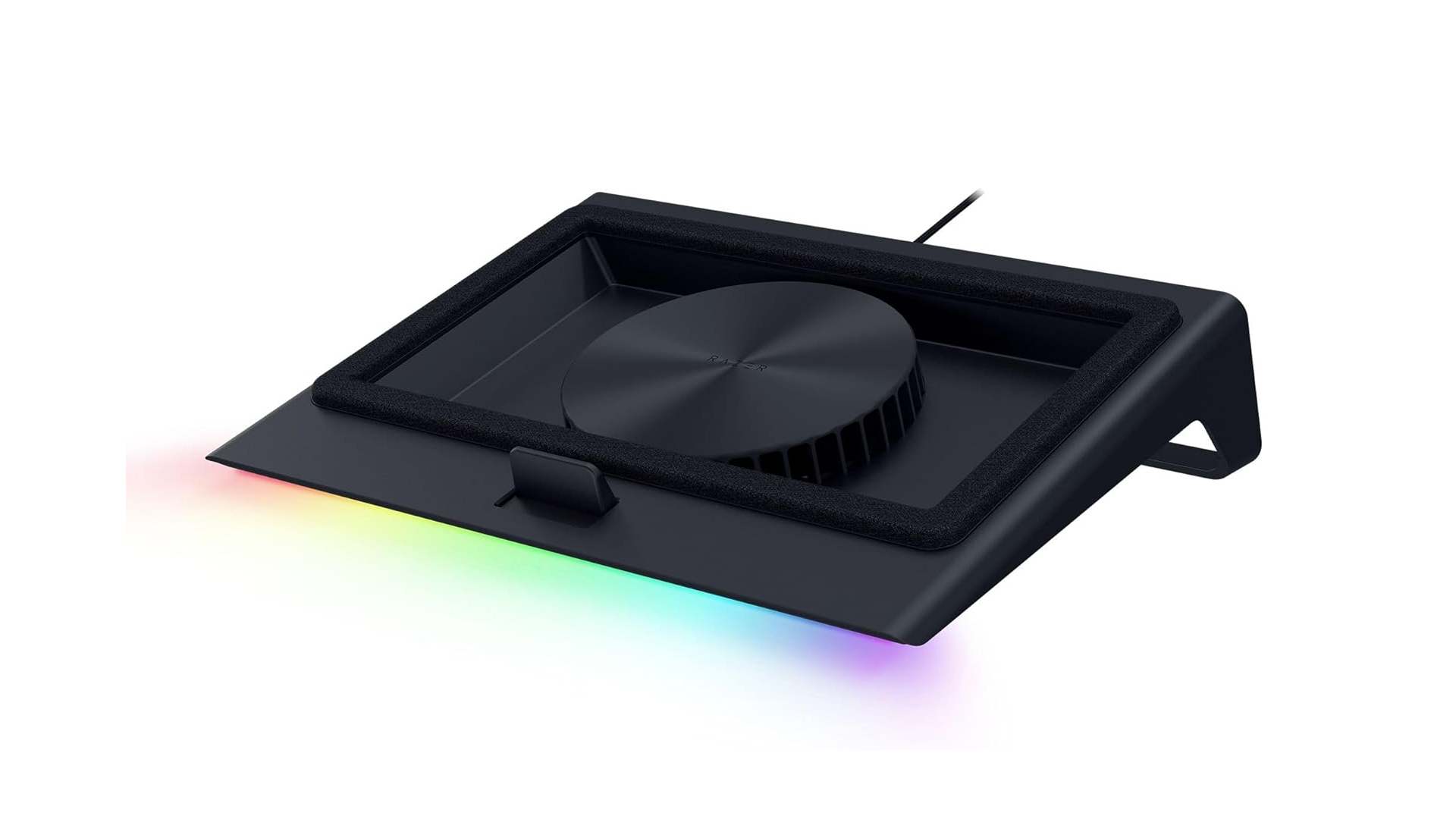 An image of Razer Laptop Cooling Pad