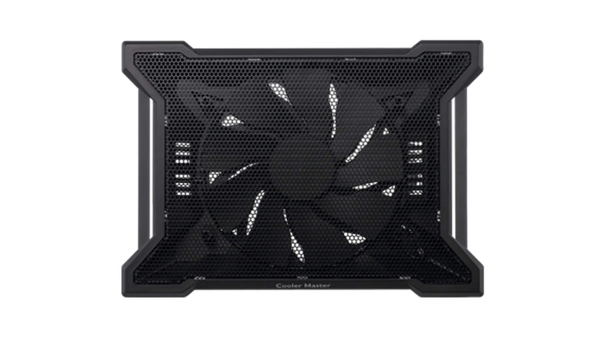An image of Cooler Master’s NotePal X-Slim