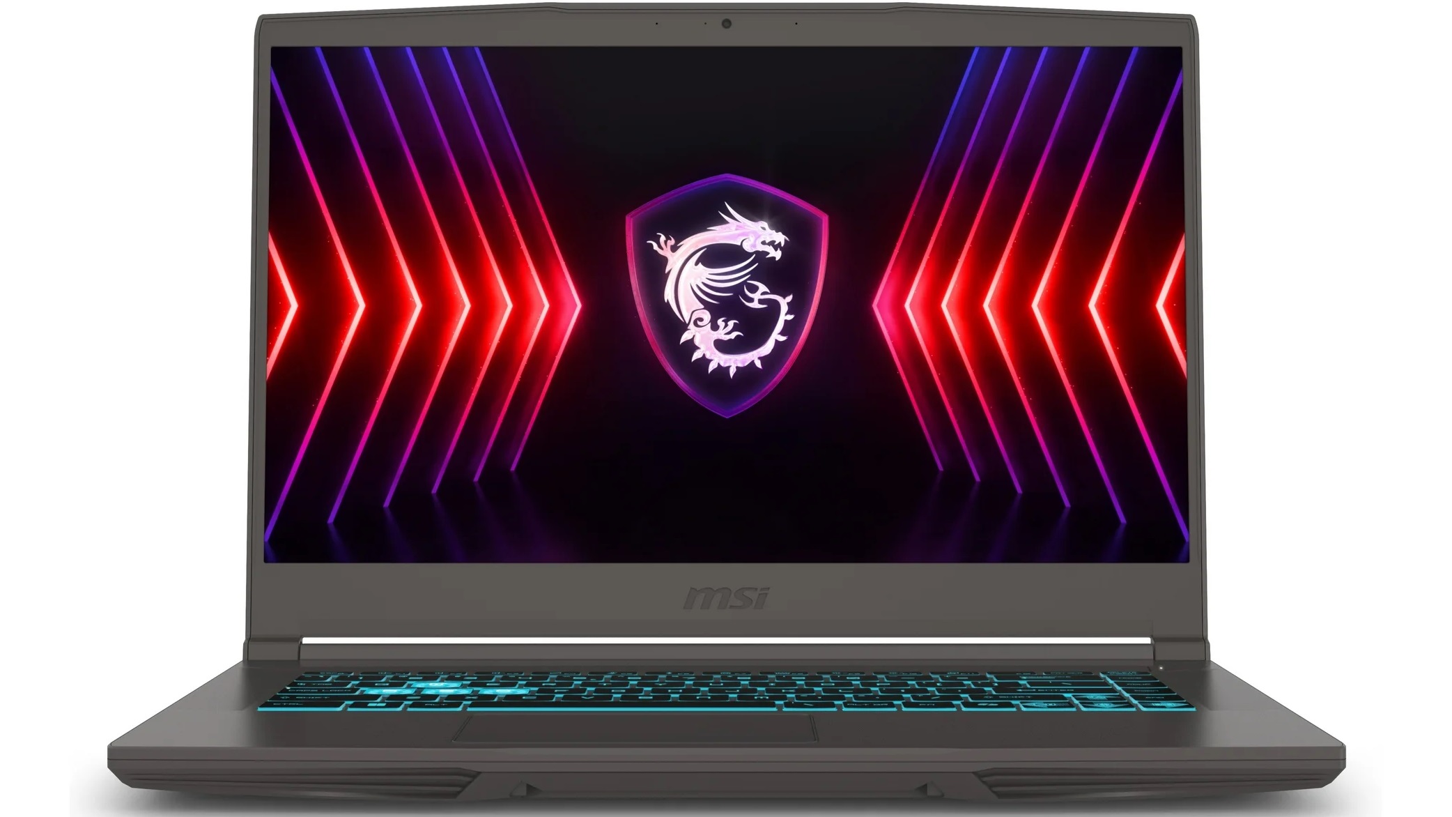 Picture of MSI Thin 15