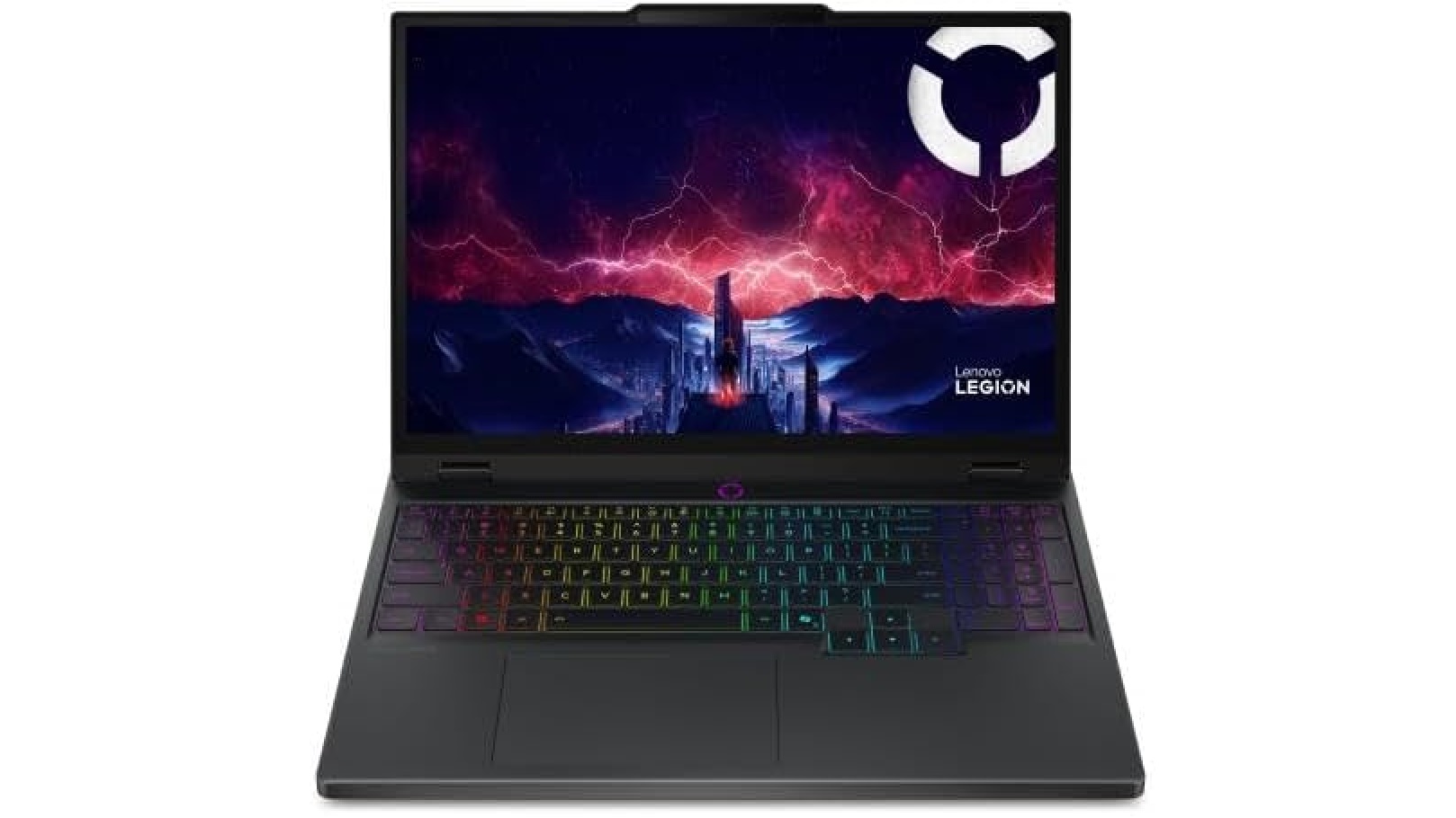 Picture of Lenovo Legion 5