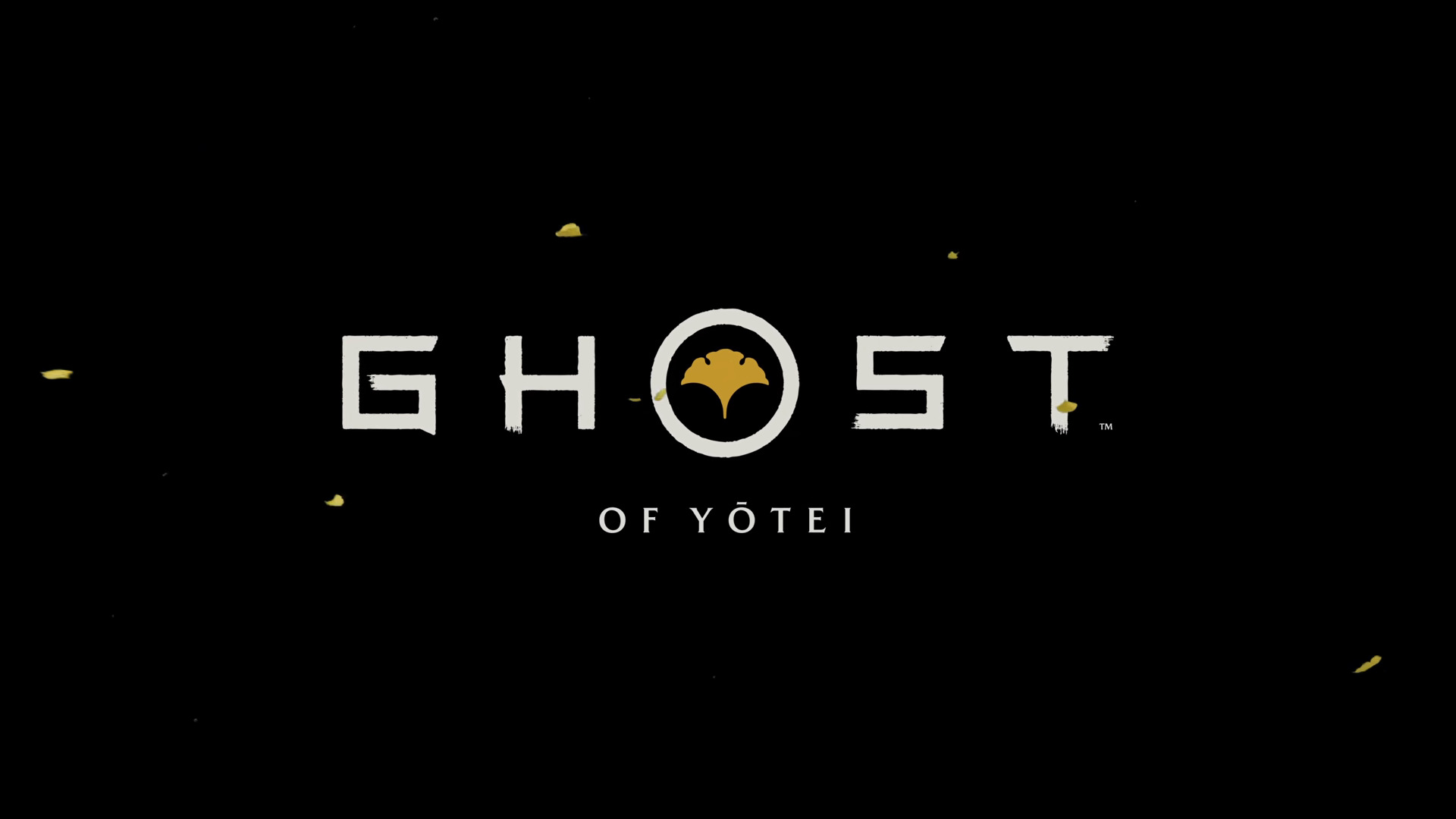 Get ready for a deep dive into Ghost of Yotei at this State of Play (Image via Sony Interactive Entertainment)