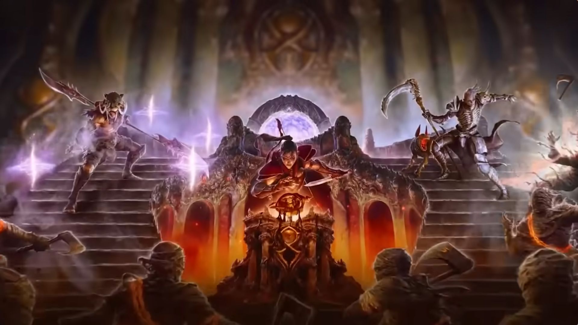 5 Major Changes in Diablo 4 Season 9 (1)