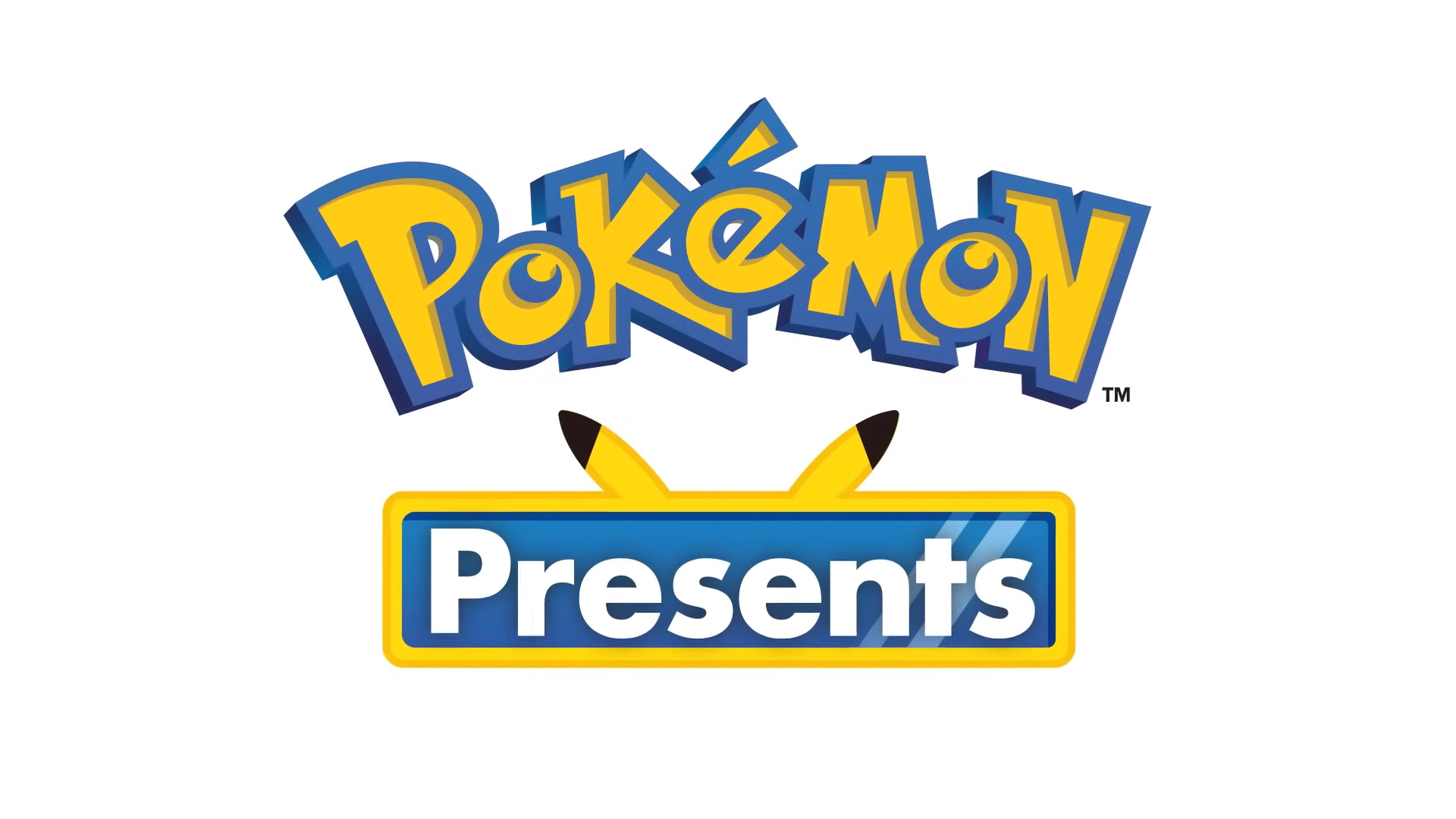 Key Takeaways from Pokemon Presents July 2025 (Image via The Pokemon Company)