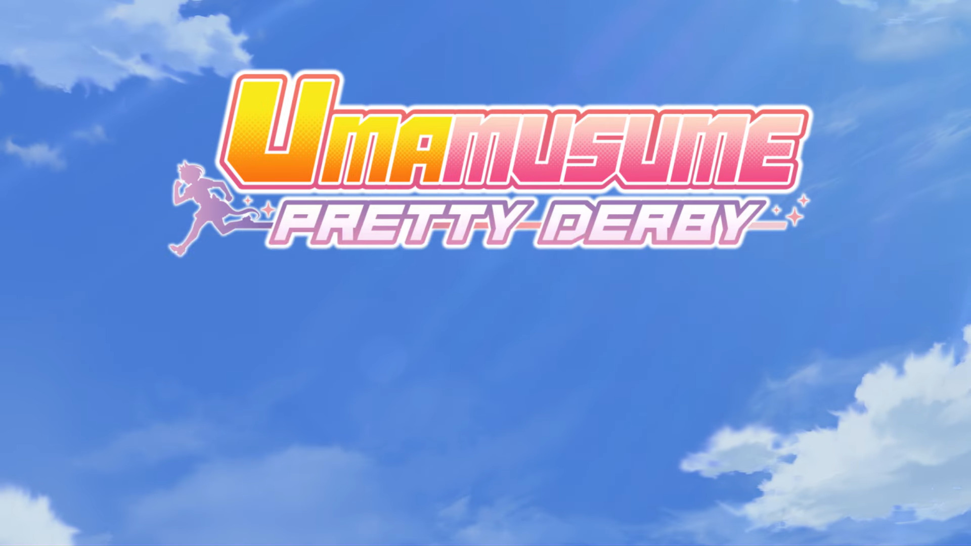 Umamusume: Pretty Derby has a lot of special events (Image via Cygames Inc.)