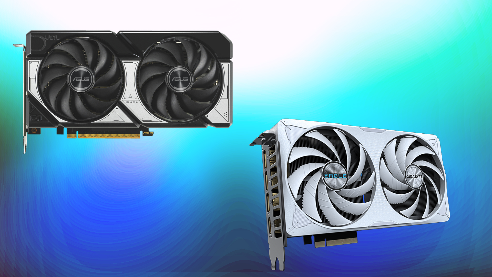 5 Best RTX 50 Series GPUs To Buy