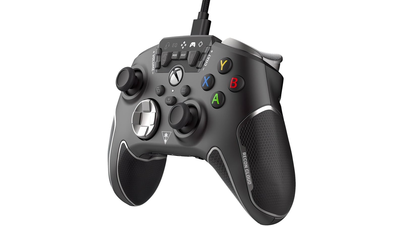 Picture of Turtle Beach Recon Cloud